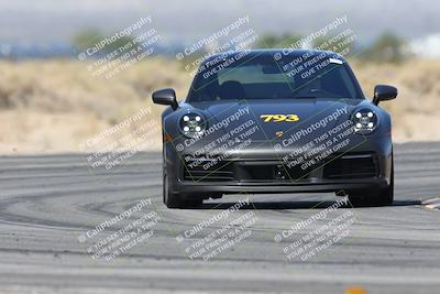 media/Oct-19-2025-PCA San Diego (Sun) [[b7baa86645]]/3-Orange Group/Session 3 (Turn 16)/